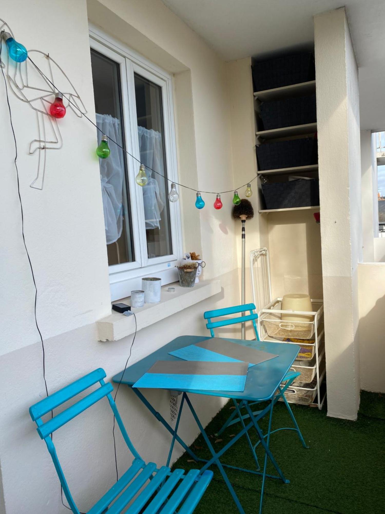 Appartement Fritz Proche Gare Sncf De Tours, Bus Et Taxi Exterior foto